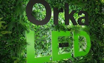 Orkaled Instalaciones Eléctricas - Reformas Integrales Madrid
