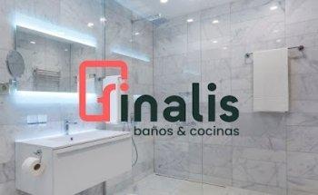 Finalis Reformas
