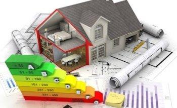 EuroEficiencia Agente Rehabilitador