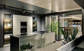 Rooms de Cocinobra