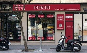 Soluciones Para El Hogar