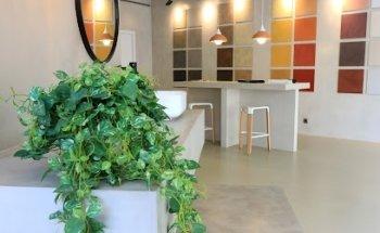 Microcemento Madrid Futurcret