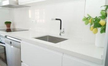 REFORMAS Vinyals en Granollers