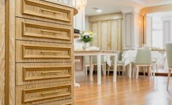 IRC Service - Reforma Integral con Garantía