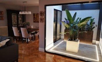 Fevilches Interiorismo y Decoracion