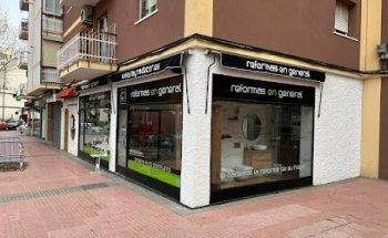 Raynadecor