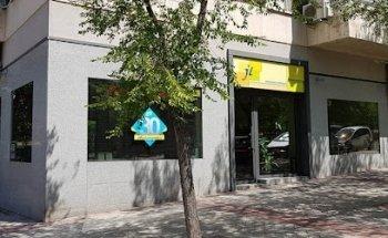 Reformas Jl Decoración