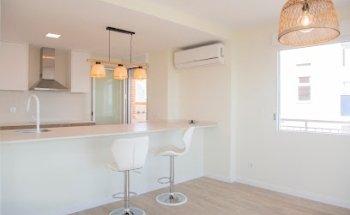 ????????Reformas integrales Valencia - Comaval