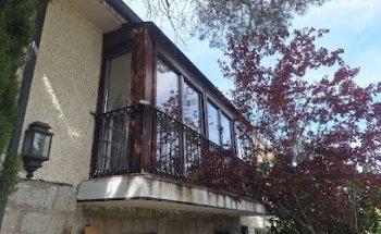 CONSTRUCCIONES J.D.M. - Reformas Alcobendas