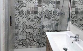 Alcres Reparaciones