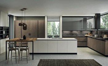 Attimo Disegno | Estudio de Diseño de Interiores, Barcelona