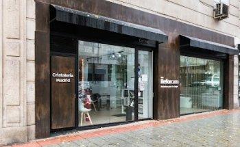 Reforcam reformas de cocina y baño