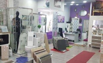 Project & Design