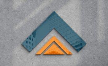 CNLPRO Reforms and Construction