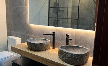 BañoDecor | Reformas de baños