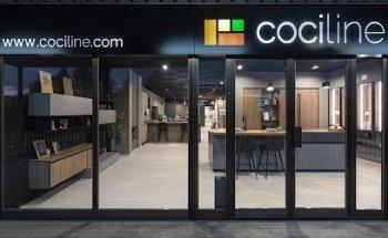Cociline