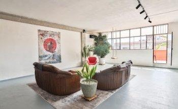 Empresa de Reformas Integrales, Arquitectura y Diseño Novavida Barcelona