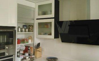 Reformas Foydecor