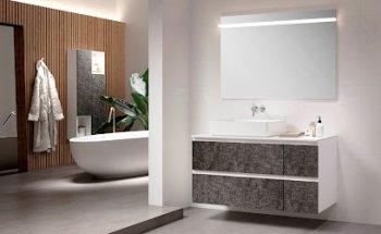 Duchanova | Expertos en baños, platos de ducha y mamparas