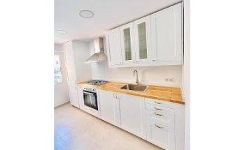 JJ. ORTIZ Reformas y Jardineria