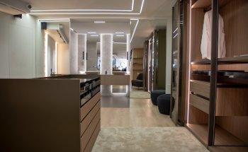 Elit Decor Reformas Integrales
