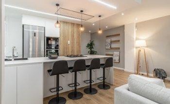 Renova Interiors