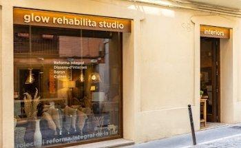 Glow Rehabilita