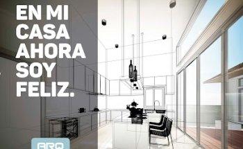 Arq & Reformas -Arquitecto y Reformas