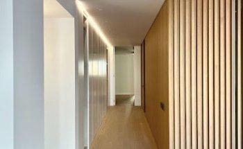 Reformas Integrales Valencia