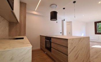 RIM Reformas Integrales Málaga