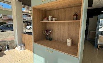 OBRAS Y REFORMAS VÍCTOR BARBERO