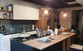 SIGUEPLAC SGPHOME. REFORMAS INTEGRALES COCINAS BAÑOS SALONES TERRAZAS PROYECTOS INTERIORISMO Y DECORACIÓN INTERIORES ALCORCÓN
