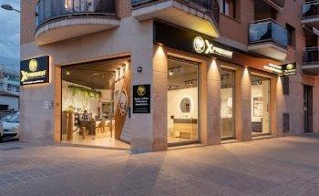 XFreixer Pineda de mar
