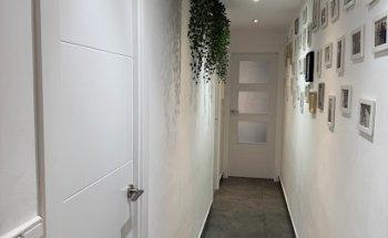 Decorfrit Especialistes En Portes