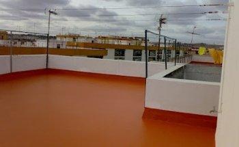 Soluciones Especiales | Reformas integrales | impermeabilizaciones