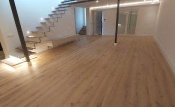 Empresa de Reformas . Remacen Reparaciones Sl