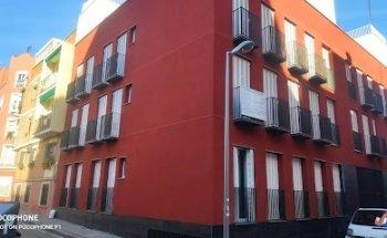 Reformas y Servicios Garcirreynaldos