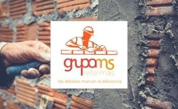 Grupo Ms