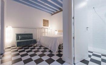 Confiasistencia Reformas Integrales e Interiorismo Toledo