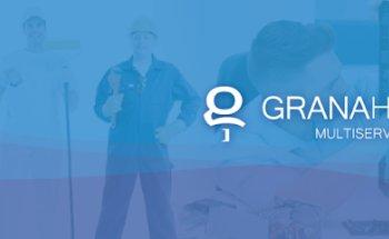 Granahogar reformas