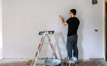 Reparaciones y Reformas Ismael Oliva