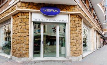 Reformas Vera - Reformas integrales en Madrid