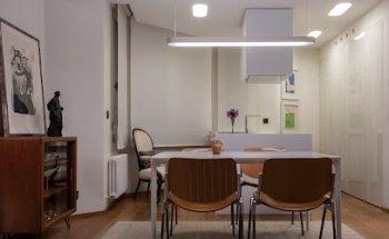 Acanto Studio, Interiorismo, cocinas y decoración