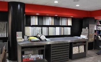 Cool Global Services Sl