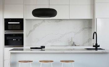 Lux Mosaic | Reformas integrales y de cocinas | Venta online de azulejos