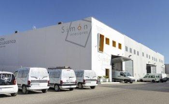 Simón Interiores