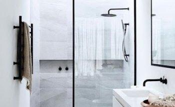 FSR10 Fontanería, servicios y reformas.