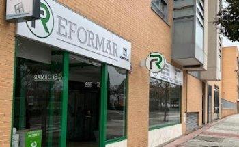 REFORMAR RENOVACION Y MOBILIARIO PERSONALIZADO EN MADRID