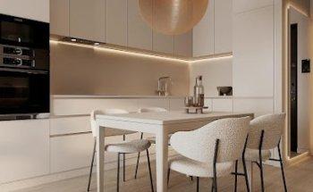 Hola Reformas Al Andalus