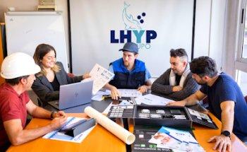 Grupo Lhyp